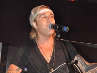 ryan cabrera2.jpg