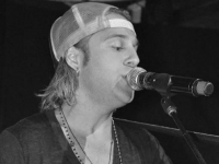 ryan cabrera3.jpg