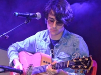 teddy geiger1.jpg